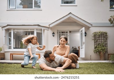 19a5x